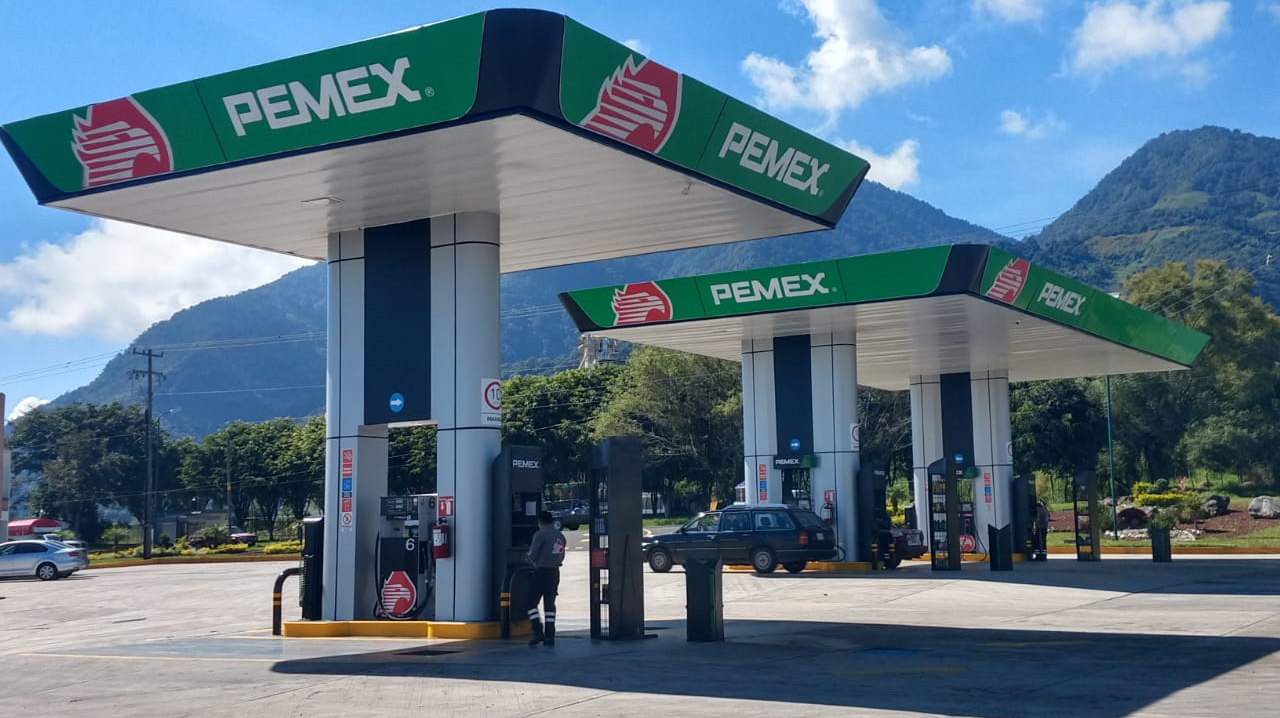 PEMEX NIVEL 2 GPG (3)